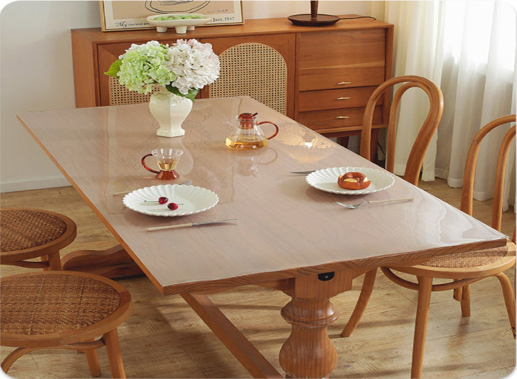 壁紙DIYショップ