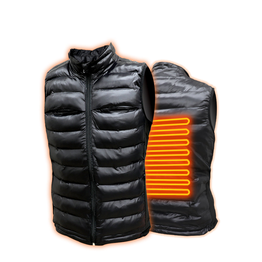 壁紙DIYショップ