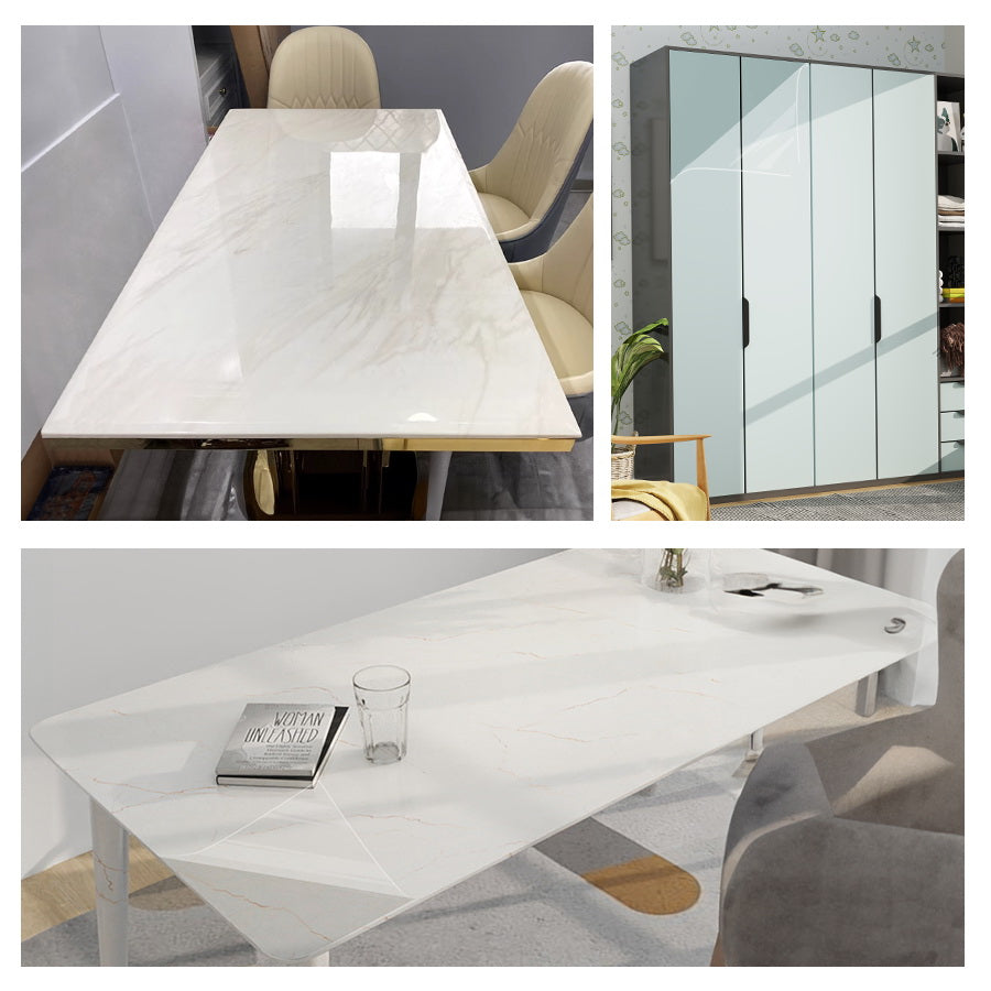 家具保護シート