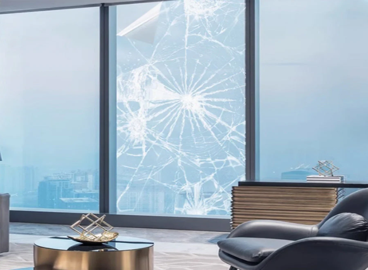 壁紙DIYショップ