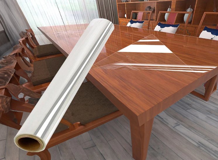 壁紙DIYショップ