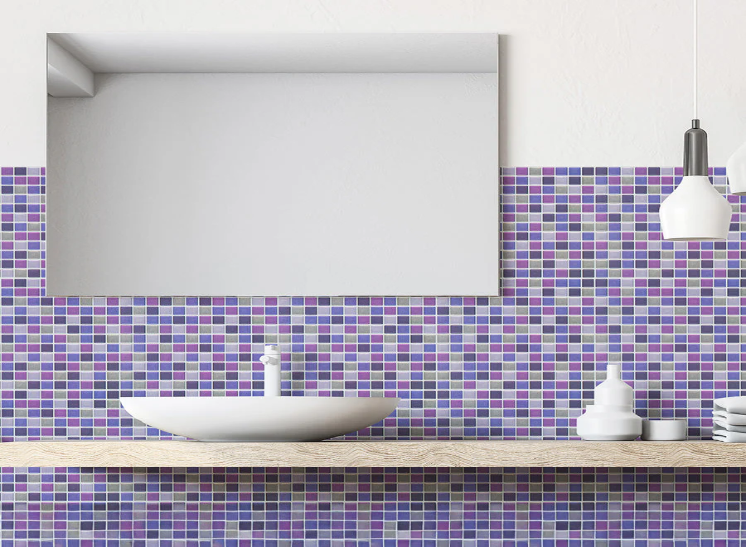 壁紙DIYショップ