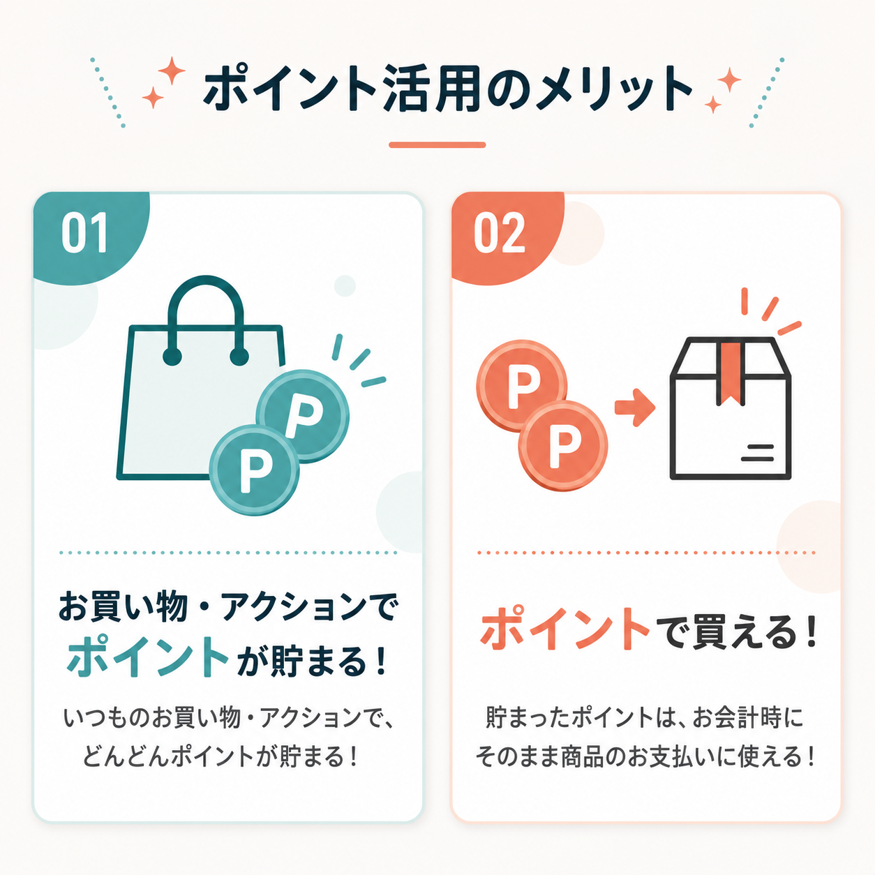 壁紙DIYショップ