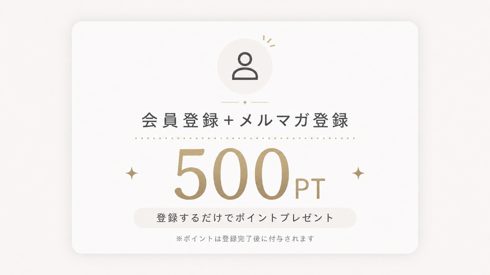 壁紙DIYショップ
