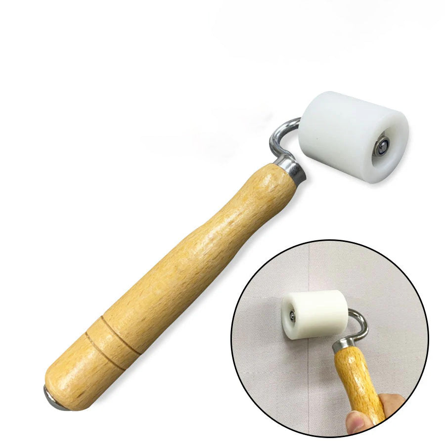 壁紙DIYショップ